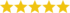 Rate 5/5
