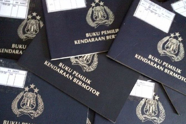 Biro jasa kami adalah resmi dan telah mensuport berbagai kebutuhan masyarakat Pekanbaru, Padang, Dumai, Jambi dan Bukittinggi. Kami bisa melakukan berbagai layanan pengurusan surat-surat kendaraan seperti mobil dan motor, perpanjangan stnk, mutase, pengurusan nomor plat cantik,