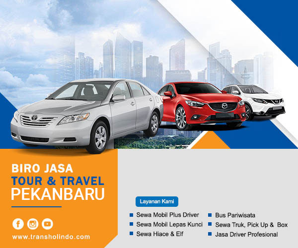 profil kitchensettbekasi rev