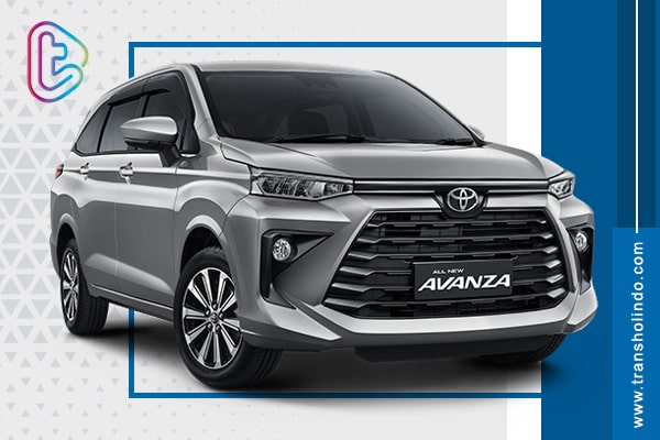 rental mobil 1 All New Avanza-min