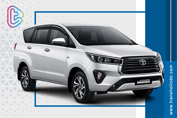 rental mobil 2 New Innova Reborn-min