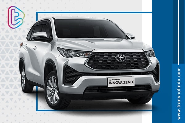 rental mobil 3 Toyota Zenix-min