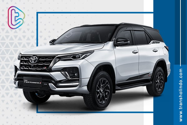 rental mobil 4 All New Fortuner-min