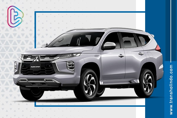 rental mobil 5 All New Pajero-min