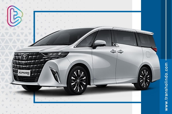rental mobil 6 New Alphard -min